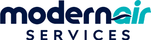 Modern Air Services